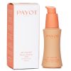 Payot My Payot Vitamin Rich Serum, 1 oz