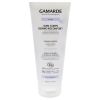 Skin Comforting Body Care