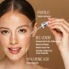 Bee Venom Anti-Aging Eye Contour Serum