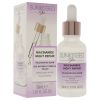 Sunkissed Niacinamide Night Repair Serum