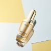 NATURAL BEAUTY - BIOUP Super-Conductive Revitalizing Dual Gold Essence 136657 30ml
