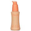 Payot My Payot Vitamin Rich Serum, 1 oz