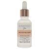 Sunkissed Multi-Peptide Serum