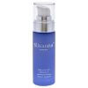 Olivanna Bakuchiol Miracle Night Serum