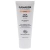 Cica Repar Repair Care