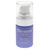 Bakuchiol Restoring Eye Cream