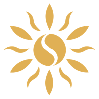 Soulari Naturals